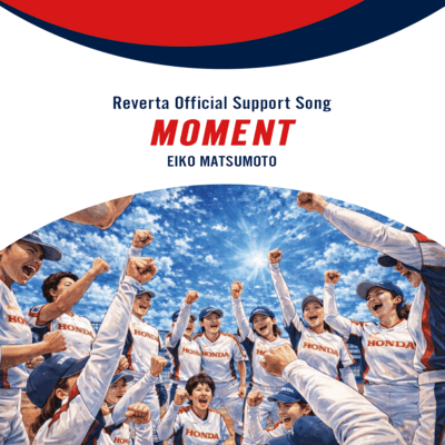 MOMENT