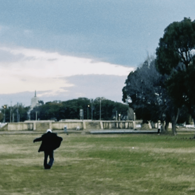 same me, same you (feat. Träumerei)