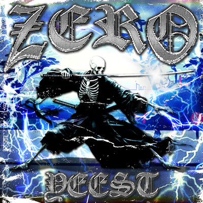 ZERO