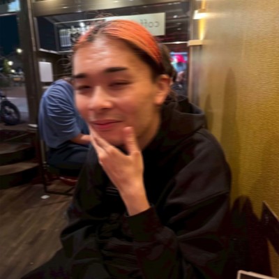 Dopamine addiction leads to death in Ebisu