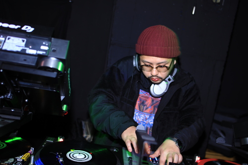 billsoundbuono