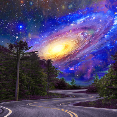 Jast Fate (feat. Genta Nakanishi)