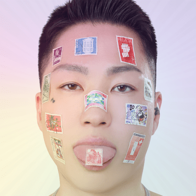 LSD