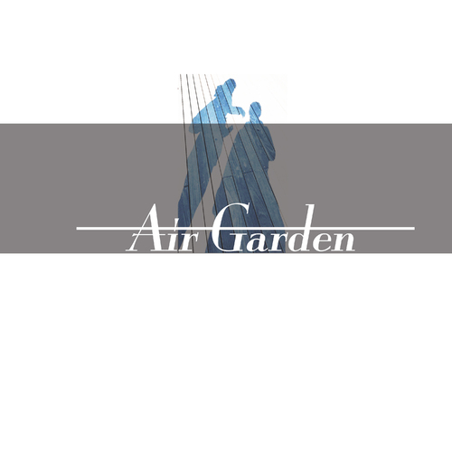 Air Garden