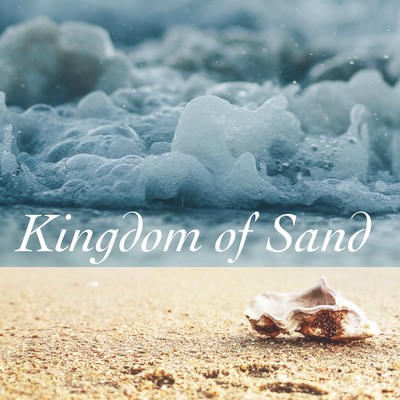 Kingdom of Sand