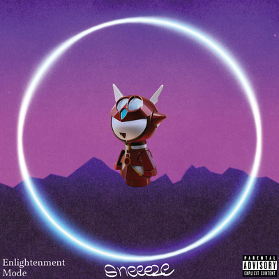 Enlightenment Mode