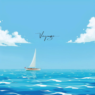 voyage