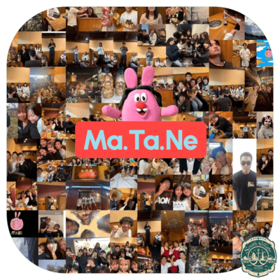 MA.TA.NE