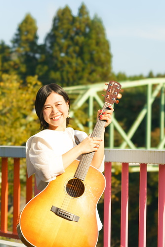 Aoi Maeda