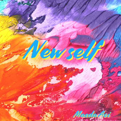 New self