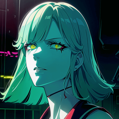 OBSCURA FRACTAL THEORY (Exclusive Edition)