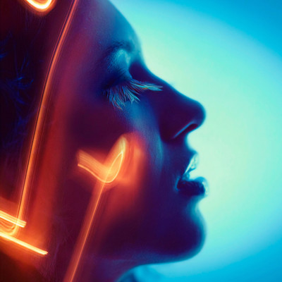 fahrenheit vers la flamme