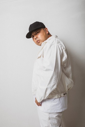 DON KABACHI