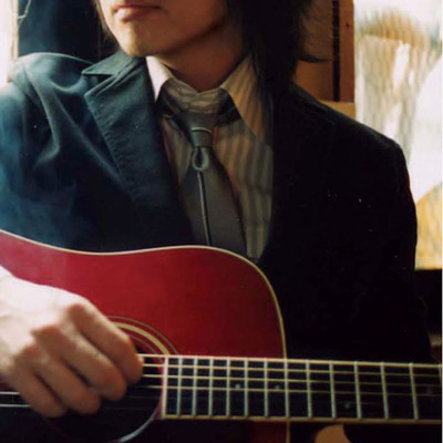Kondo Tomohiro