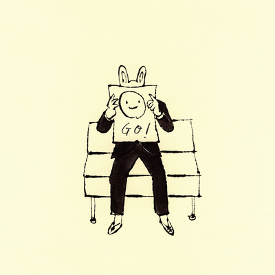 GO!