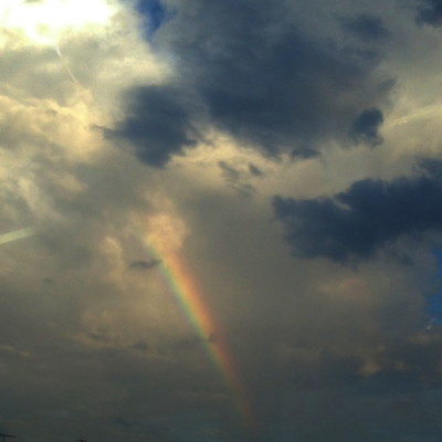 Equare (Revised version)