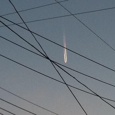 Streichtrio//Holtzquartett (Revised version)