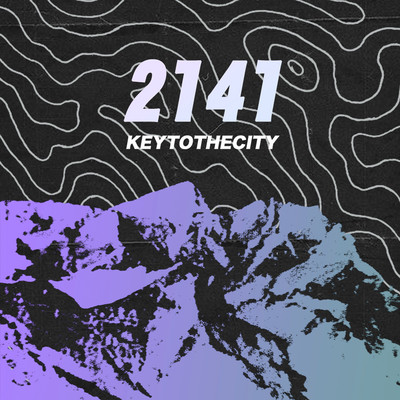 2141