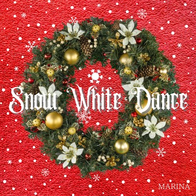 Snow White Dance