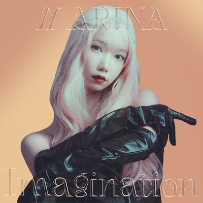 Imagination
