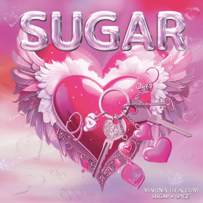 SUGAR