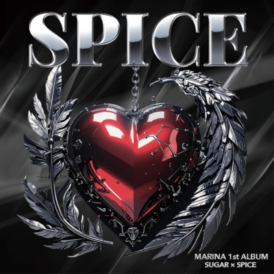SPICE