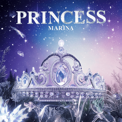 Princess