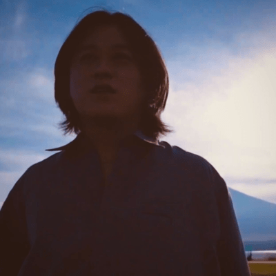 kaze