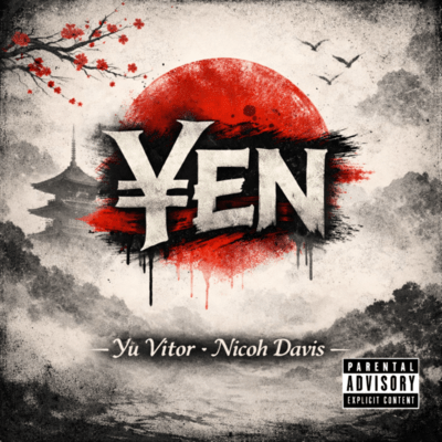 Yen