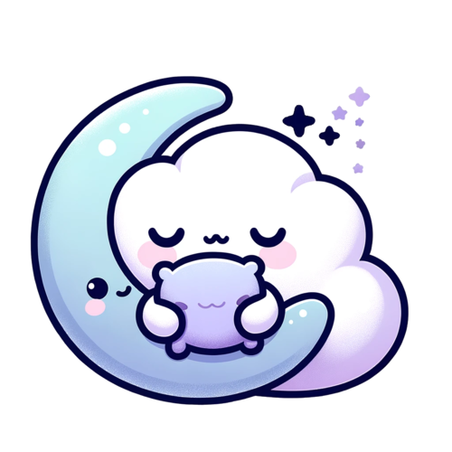 Baby's Cuddle Club