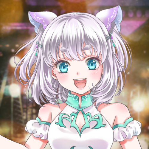 AnninShizuku