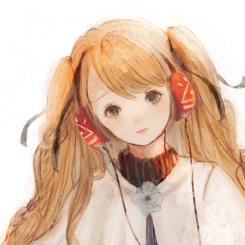 ASHITA NOTE