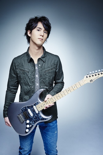 Yuya Komoguchi