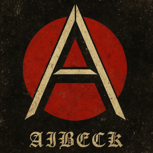 AIBECK