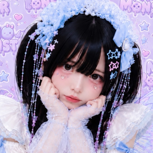 Mio Monster