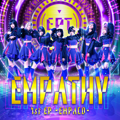 EMPACD