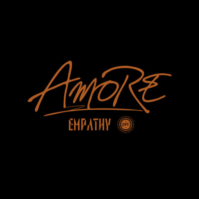 AMORE