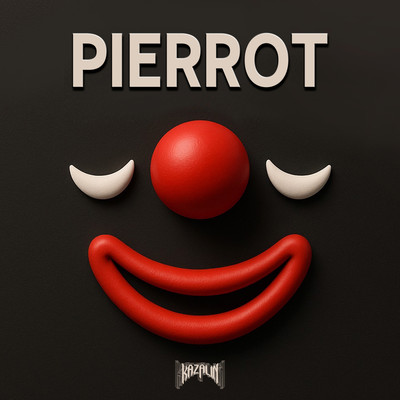 PIERROT
