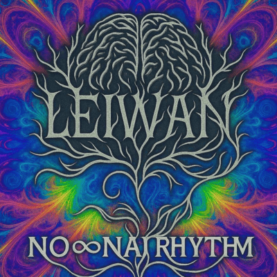 Brain rhythm (2025 Remastered)