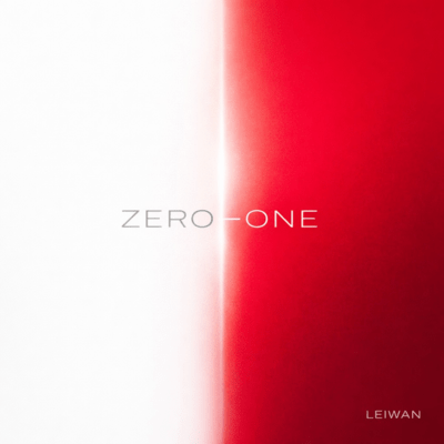 ZERO-ONE