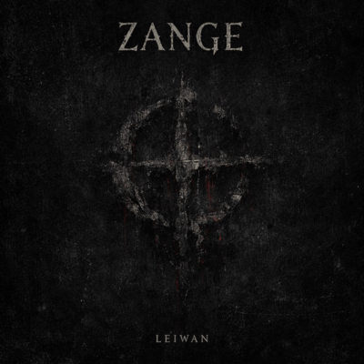 ZANGE (2026 Remastered)