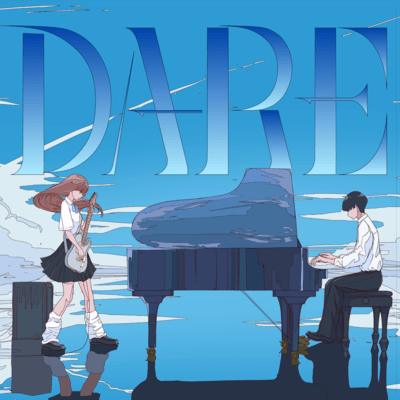 DARE