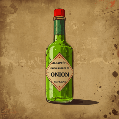 onion chips 7