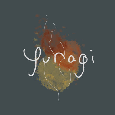 yuragi