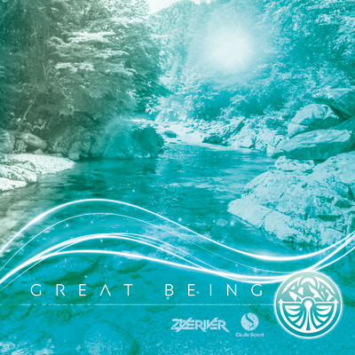 Great Being