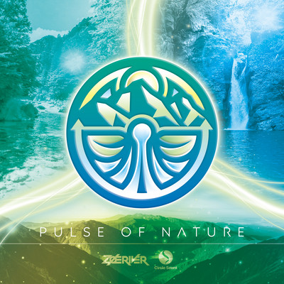 Pulse of Nature