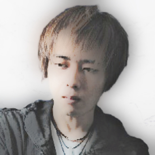 Arata Iiyoshi