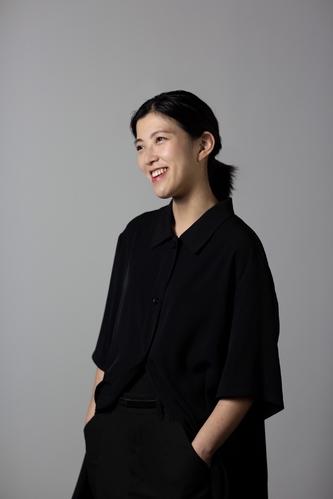 Ayane Kondo Hanane