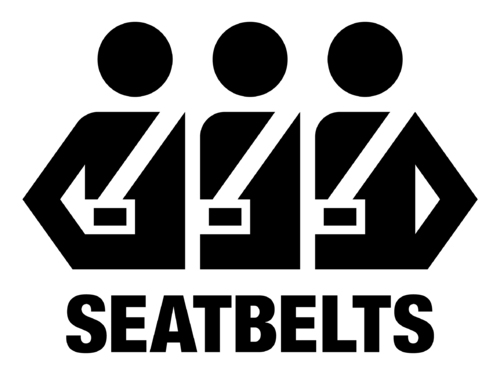 SEATBELTS