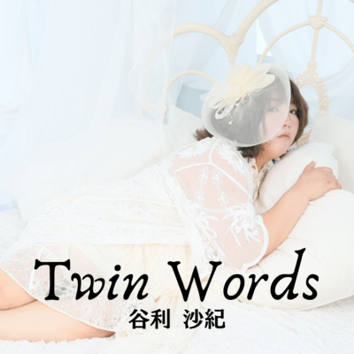 Twin Words